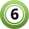 afamage17.com