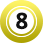 afamage17.com