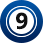afamage17.com