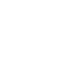 afamage17.com