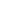afamage17.com