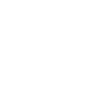 afamage17.com