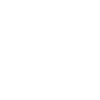 afamage17.com