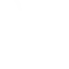 afamage17.com