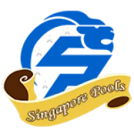 afamage17.com